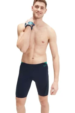 Speedo Eco+ Hyperboom Splice Jam