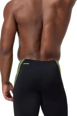 Speedo Eco+ Hyperboom Splice Jam