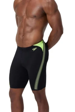 Speedo Eco+ Hyperboom Splice Jam