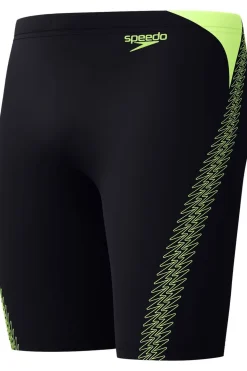Speedo Eco+ Hyperboom Splice Jam