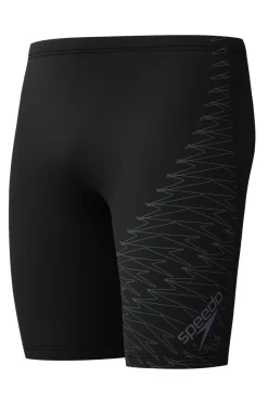 Speedo Eco Medley Logo Jam