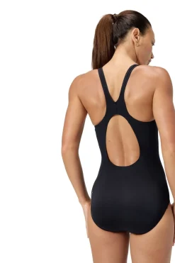 Speedo Eco+ Placem Muscleb