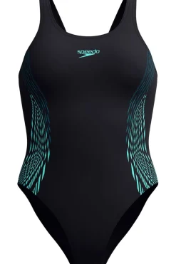 Speedo Eco+ Placem Muscleb