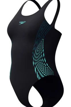 Speedo Eco+ Placem Muscleb