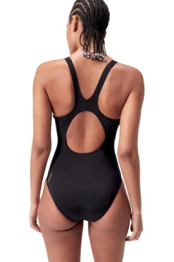 Speedo Eco+ Placem Muscleb