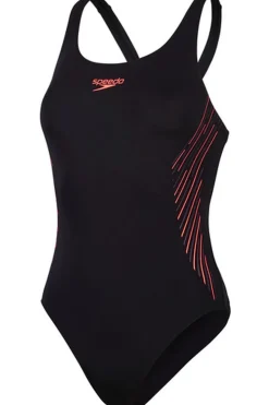 Speedo Eco+ Placem Muscleb