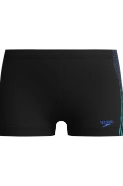 Speedo Eco Plastisol Placem Aqsh
