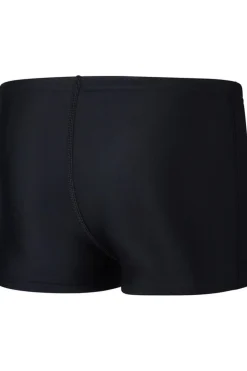 Speedo Eco Plastisol Placem Aqsh