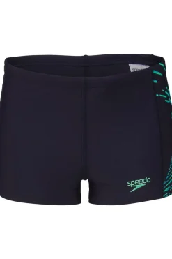 Speedo Eco Plastisol Placem Aqsh