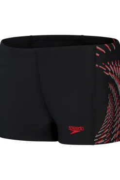 Speedo Eco Plastisol Placem Aqsh