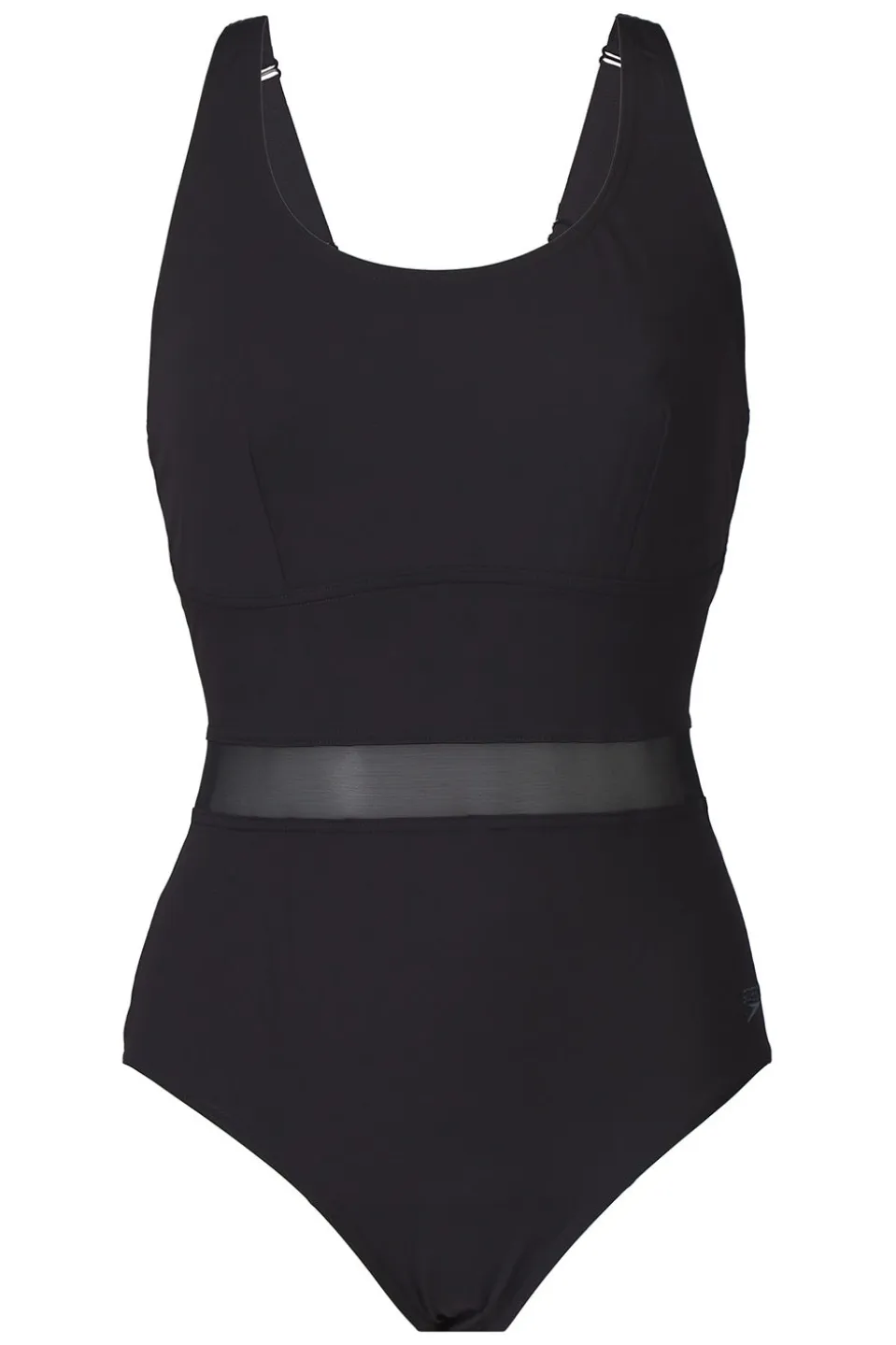 Speedo Eco Shaping Luniaglow 1P