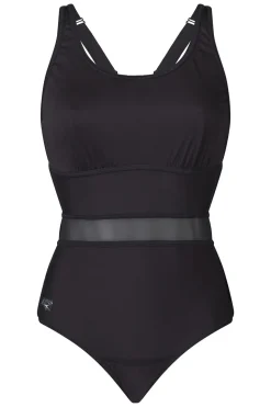 Speedo Eco Shaping Luniaglow 1P