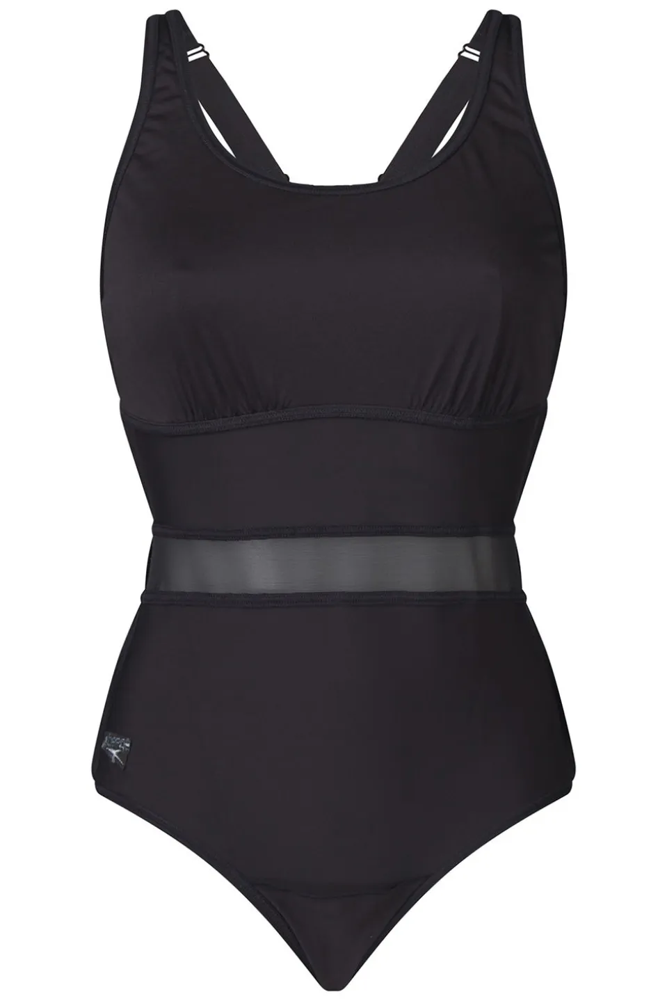 Speedo Eco Shaping Luniaglow 1P