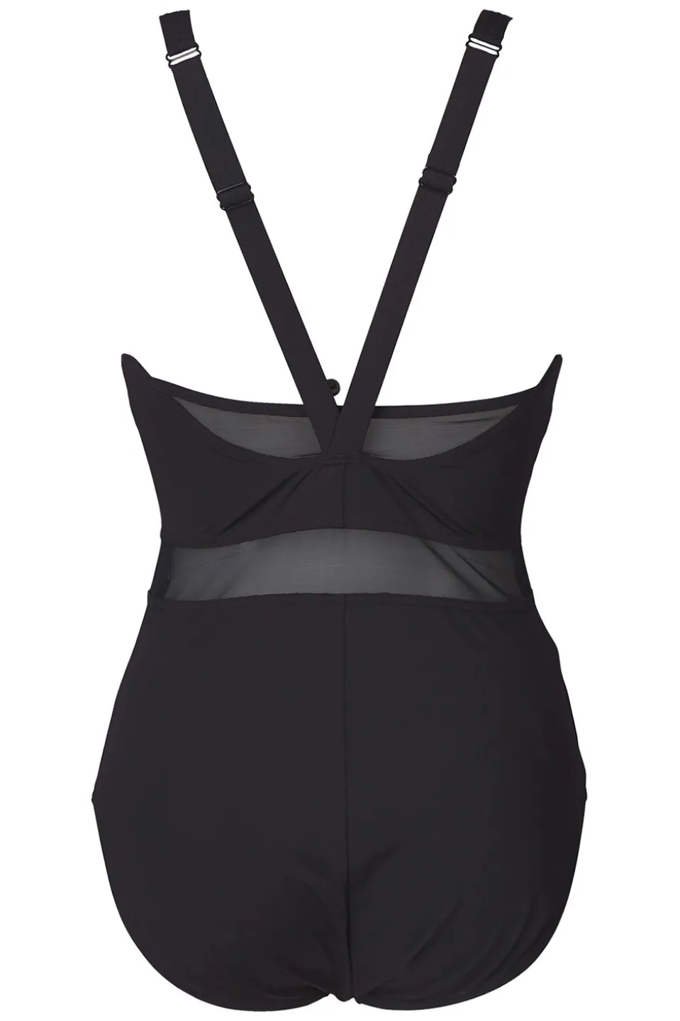 Speedo Eco Shaping Luniaglow 1P
