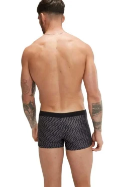 Speedo Eco Valmilton Aqsh