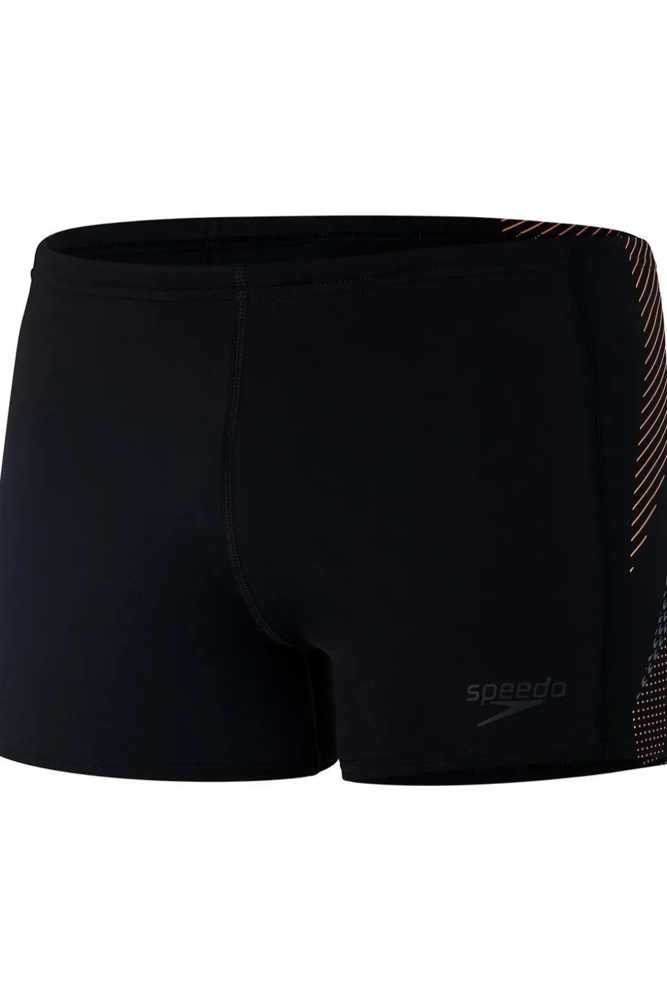 Speedo Slip E10 Placement Panel Aquashort
