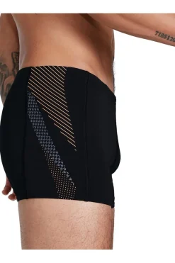 Speedo Slip E10 Placement Panel Aquashort