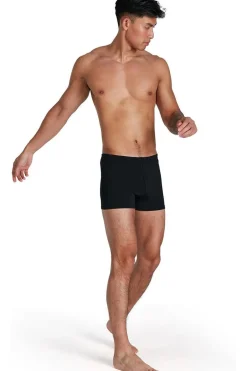 Speedo Slip End Boomstar Placem Aqsh