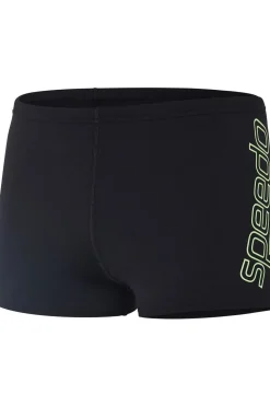 Speedo Slip End Boomstar Placem Aqsh