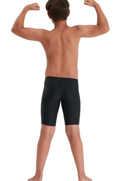 Speedo Tech Placem Jam