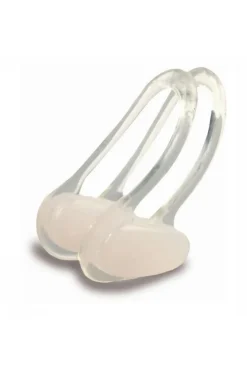 Speedo Universal Transparent P12