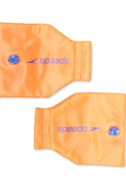 Speedo Zwemarmbandjes 1 Max 20Kg