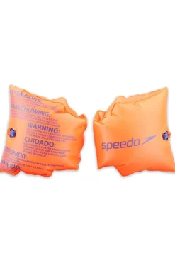 Speedo Zwemarmbandjes 1 Max 20Kg
