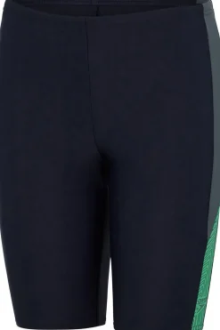 Speedo Zwemshort Dive Jam