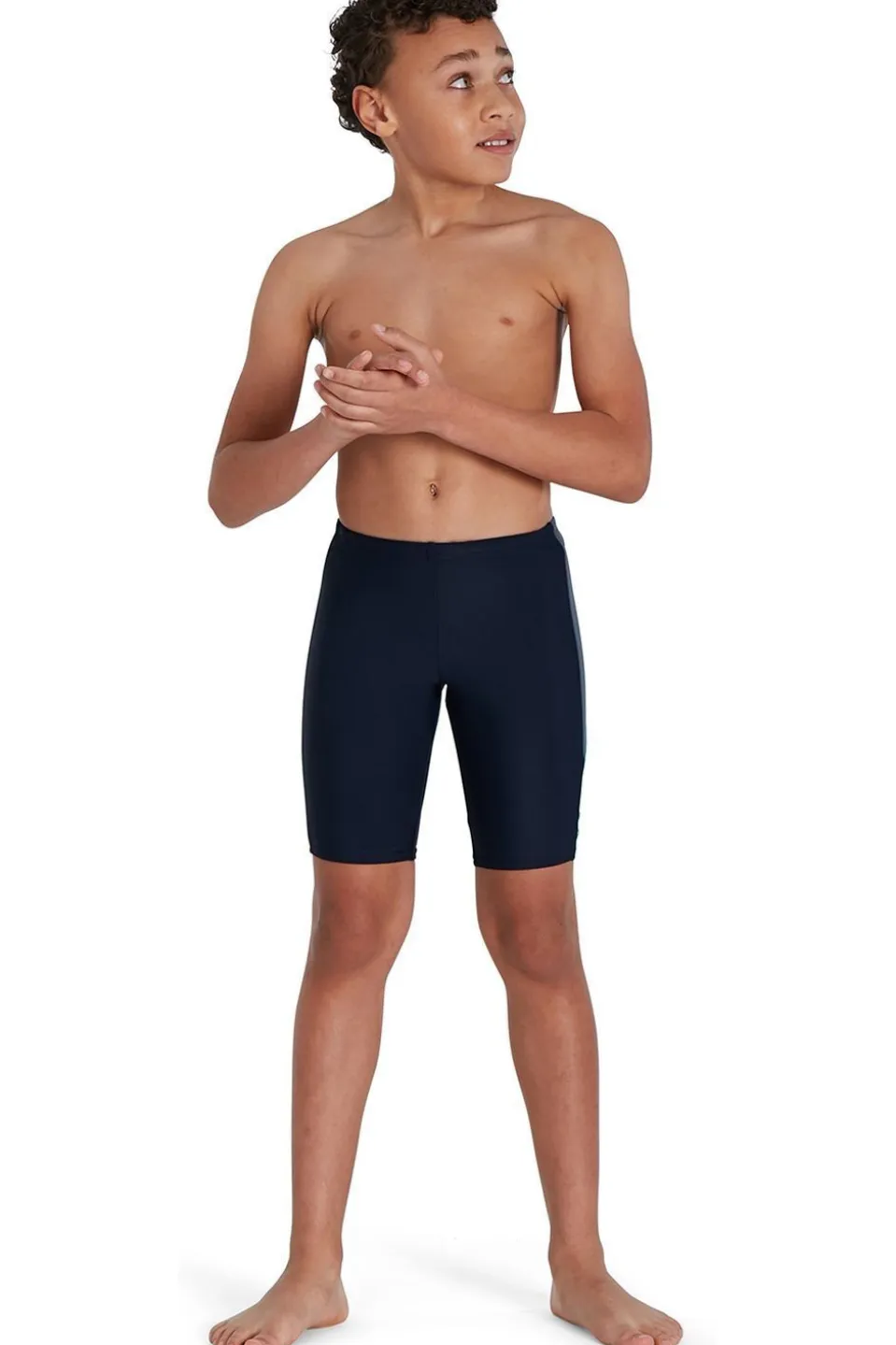 Speedo Zwemshort Dive Jam