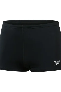 Speedo Zwemshort Eco+ Aqsh
