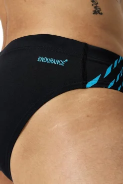 Speedo Zwemshort Eco+ 7Cm Tech Panel Brief
