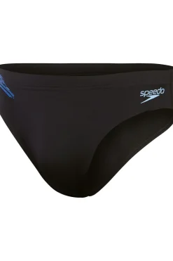 Speedo Zwemshort Eco+ 7Cm Tech Panel Brief