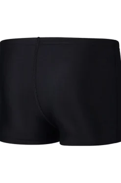 Speedo Zwemshort Eco H-Boom Panel Aqsh
