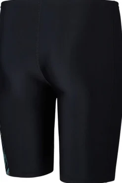 Speedo Zwemshort Eco H-Boom Panel Jam
