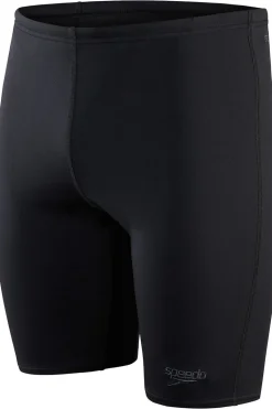 Speedo Zwemshort Eco+ Jam