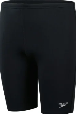 Speedo Zwemshort Eco+ Jam