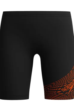 Speedo Zwemshort Eco Medley Logo Jam