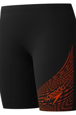 Speedo Zwemshort Eco Medley Logo Jam