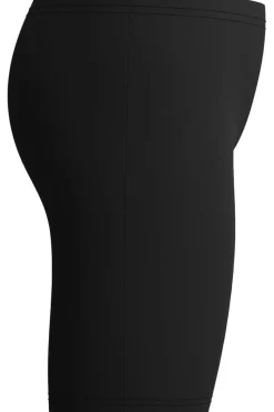 Speedo Zwemshort Eco Medley Logo Jam