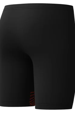 Speedo Zwemshort Eco Medley Logo Jam