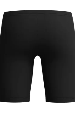 Speedo Zwemshort Eco Medley Logo Jam