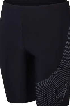 Speedo Zwemshort Eco Medley Logo Jam