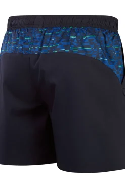 Speedo Zwemshort Eco Xpress Lite Panel 16