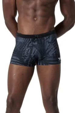 Speedo Zwemshort Valmilton Aquashort