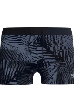 Speedo Zwemshort Valmilton Aquashort