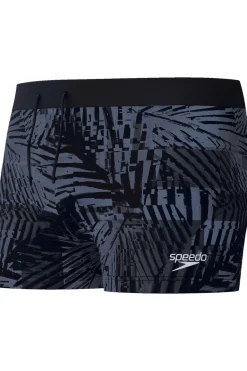 Speedo Zwemshort Valmilton Aquashort