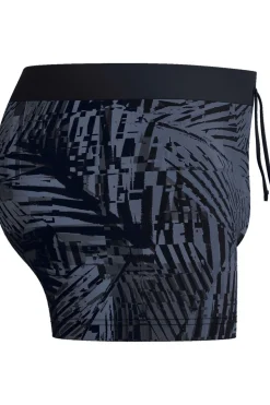 Speedo Zwemshort Valmilton Aquashort