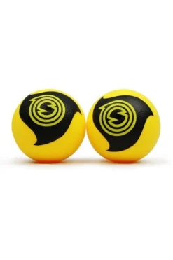 Spikeball Spikeball Pro Reserve Ballen (2-pack)