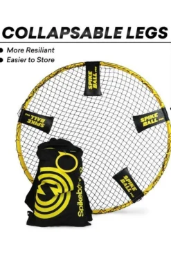 Spikeball Spikeball Pro Set