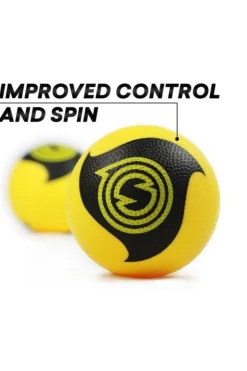 Spikeball Spikeball Pro Set